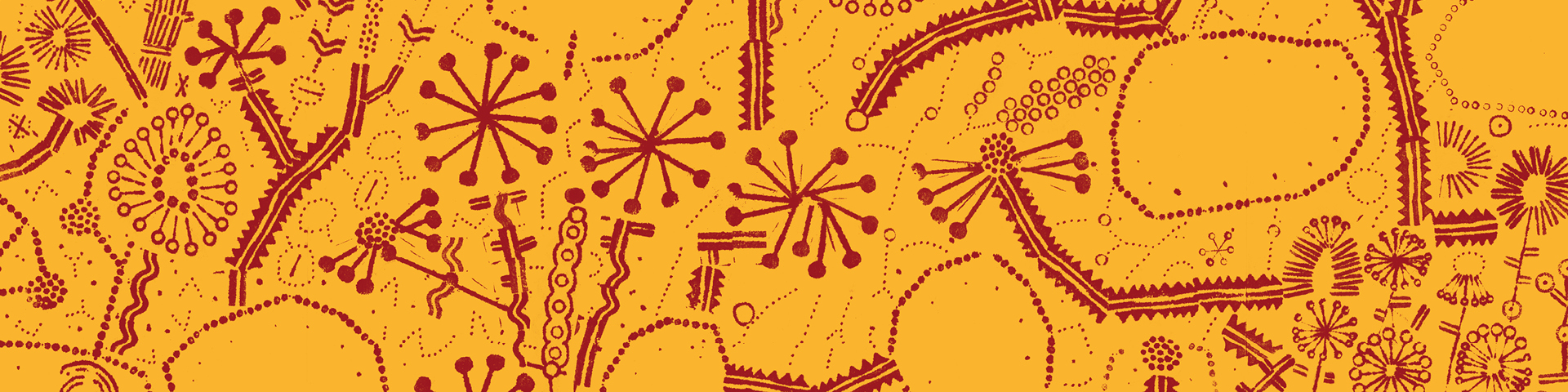 Banner principal